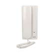 Zestaw domofonowy 2-rodzinny, podtynkowy OR-DOM-RL-903 (3)