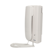 Zestaw domofonowy 2-rodzinny, podtynkowy OR-DOM-RL-903 (5)