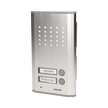 Zestaw domofonowy 2-rodzinny, podtynkowy OR-DOM-RL-903 (8)