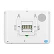 Zestaw wideodomofonowy, bezsłuchawkowy kolor LCD 7 OR-VID-MC-1059/W (7)