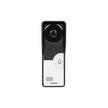 Zestaw wideodomofonowy, bezsłuchawkowy kolor LCD 7 OR-VID-MC-1059/W (8)