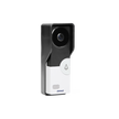 Zestaw wideodomofonowy, bezsłuchawkowy kolor LCD 7 OR-VID-MC-1059/W (9)