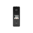 Zestaw wideodomofonowy, bezsłuchawkowy kolor LCD 7 OR-VID-MC-1059/W (10)