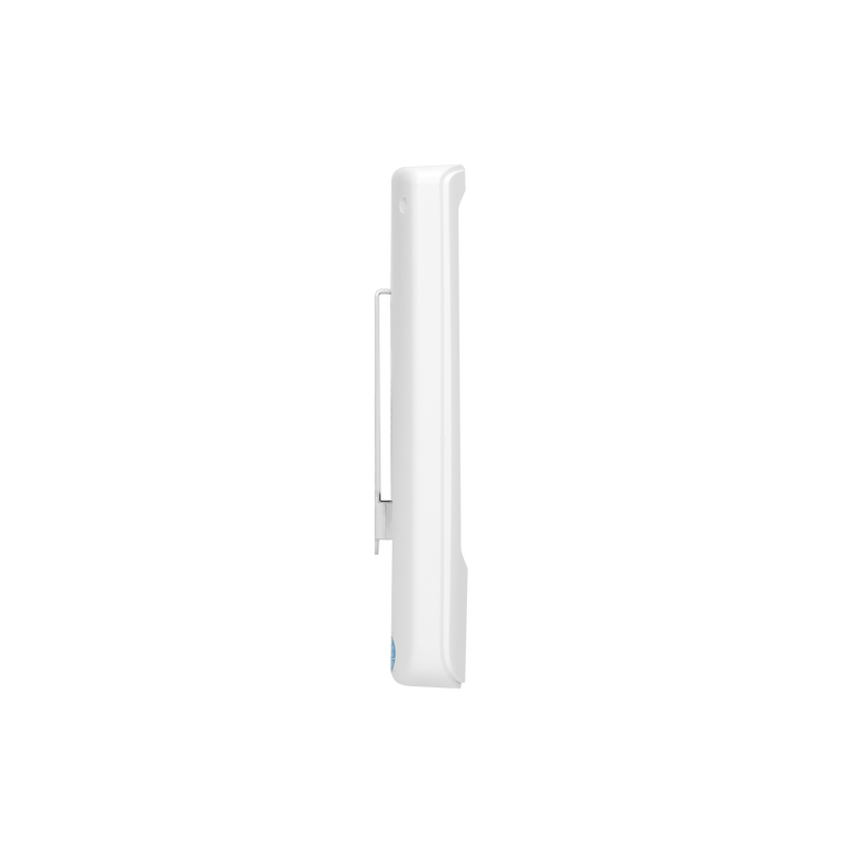Zestaw wideodomofonowy, bezsłuchawkowy kolor LCD 7 OR-VID-MC-1059/W (6)