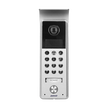 Zestaw wideodomofonowy bezsłuchawkowy, kolor LCD 7 OR-VID-ME-1056/W (7)