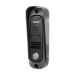Zestaw wideodomofonowy bezsłuchawkow, pin hole OR-VID-JS-1053/B (6)