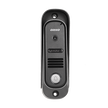 Zestaw wideodomofonowy bezsłuchawkow, pin hole OR-VID-JS-1053/B (7)
