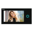 Zestaw wideodomofonowy dotykowy, menu OSD, WI-FI OR-VID-WI-1068/B (5)