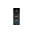 Zestaw wideodomofonowy dotykowy, menu OSD, WI-FI OR-VID-WI-1068/B (10)