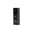Zestaw wideodomofonowy dotykowy, menu OSD, WI-FI OR-VID-WI-1068/B (11)