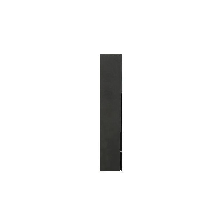 Zestaw wideodomofonowy dotykowy, menu OSD, WI-FI OR-VID-WI-1068/B (12)