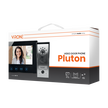 Zestaw wideodomofonowy PLUTON 7 VDP-51 (2)