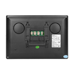 Zestaw wideodomofonowy PLUTON 7 VDP-51 (5)