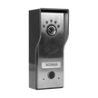 Zestaw wideodomofonowy PLUTON 7 VDP-51 (7)