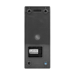 Zestaw wideodomofonowy PLUTON 7 VDP-51 (8)