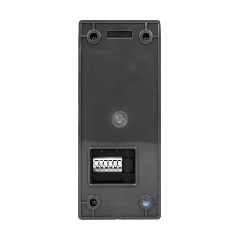 Zestaw wideodomofonowy PLUTON 7 VDP-51 (8)