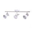 Spot NOVUM-3WH biały lampa  (2)