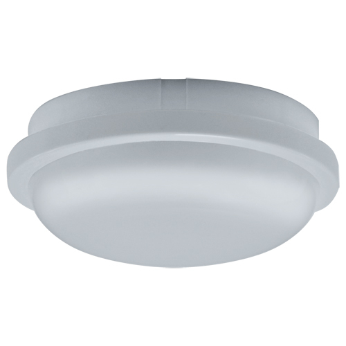 PLAFON HERMETYCZNY FILIP LED C 18W WHITE 4000K (1)