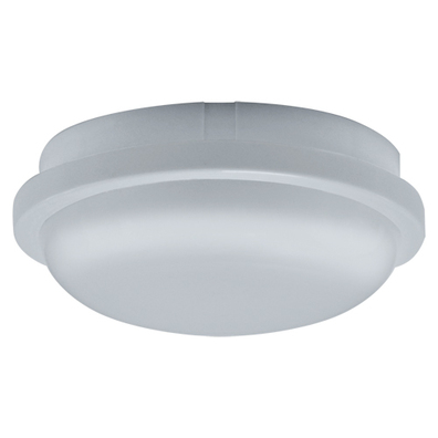 PLAFON HERMETYCZNY FILIP LED C 24W WHITE 4000K