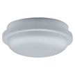 PLAFON HERMETYCZNY FILIP LED C 24W WHITE 4000K