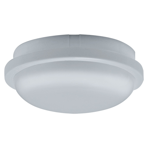 PLAFON HERMETYCZNY FILIP LED C 24W WHITE 4000K (1)