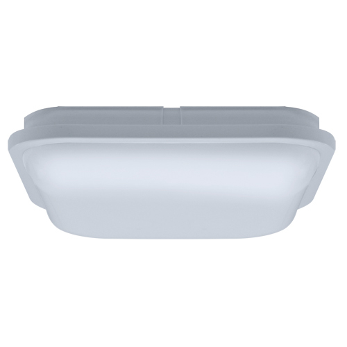 PLAFON HERMETYCZNY FILIP LED D 18W WHITE 4000K