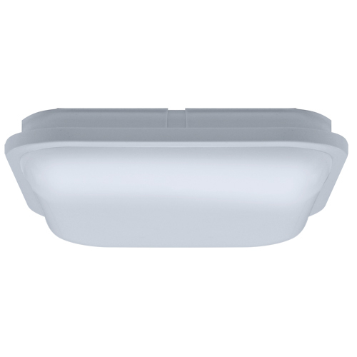 PLAFON HERMETYCZNY FILIP LED D 24W WHITE 4000K (1)