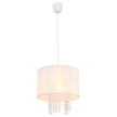 Lampa Zwis Biała PYRA 15098 (2)
