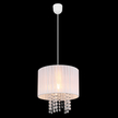Lampa Zwis Biała PYRA 15098 (3)