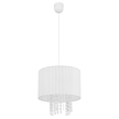 Lampa Zwis Biała PYRA 15098 (4)