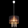 Lampa Zwis Czarna PYRA 15099 (2)
