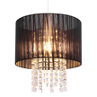 Lampa Zwis Czarna PYRA 15099 (5)