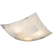 Plafon lampa sufitowa GLOBO Paranja 40403-3 E27 (1)