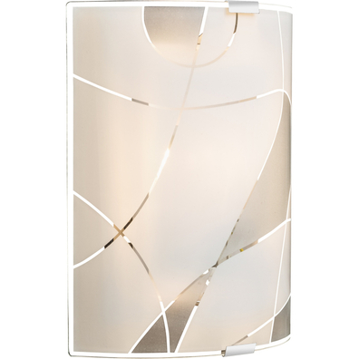 Kinkiet GLOBO PARANJA 40403W2 E27
