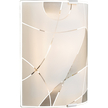 Kinkiet GLOBO PARANJA 40403W2 E27