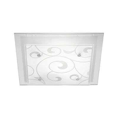 Plafon GLOBO DIA 48062-2 E27 lampa sufitowa