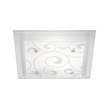 Plafon GLOBO DIA 48062-2 E27 lampa sufitowa