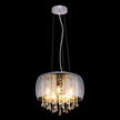 Żyrandol lampa wisząca Kalla  (4)