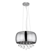 Żyrandol lampa wisząca Kalla  (3)