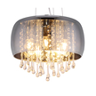 Żyrandol lampa wisząca Kalla  (2)