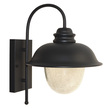 Lampa Ścienna Kinkiet LOFT LED E27 IP44 ZUNA (2)