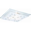 Plafon lampa GLOBO JASMINA 40408-3 (1)