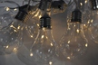 Girlanda LED SMOLDER na baterie 2,1m żarówki (11)