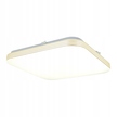 Plafon LED DABAR 17W LED 4000K kwadrat