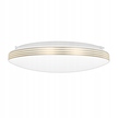 Plafon LED BEVER 16W LED Ø330 mm 4000K okrągły (1)