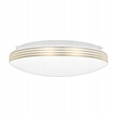 Plafon LED BEVER 10W 4000K LED Ø260 mm okrągły