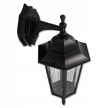 Lampa kinkiet ogrodowy elewacyjna zewnętrzna LED Victoria (3)