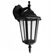 Lampa kinkiet ogrodowy elewacyjna zewnętrzna LED Victoria (2)