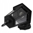 Lampa kinkiet ogrodowy elewacyjna zewnętrzna LED Victoria (4)