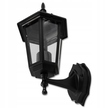 Lampa kinkiet ogrodowy elewacyjna zewnętrzna LED Victoria (2)